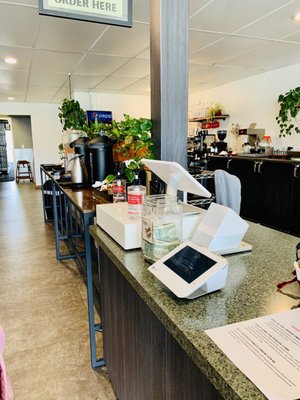 Cafe Nooner - Fresh Good Food by null