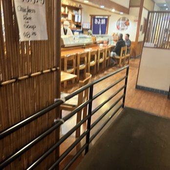Sushi Kiyosuzu - 2022.10.11 - Japanese Near Me - Arcadia, California Sushi Kiyosuzu - 2022.10.11 - Japanese Near Me - Arcadia, California