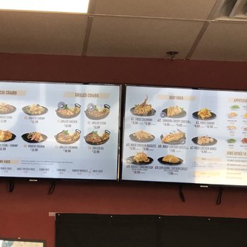 Chi Chop - Taiwanese Near Me - Virginia Beach, Virginia Chi Chop - Taiwanese Near Me - Virginia Beach, Virginia