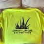 Photo of Community Lawn Care