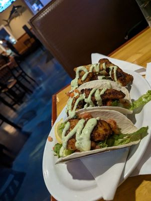 Schooners Grill Newport News by null