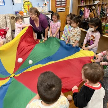 Holmdel Preschool - Child Care & Day Care Near Me - Holmdel, New Jersey Holmdel Preschool - Child Care & Day Care Near Me - Holmdel, New Jersey