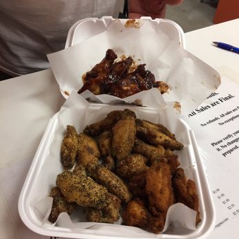Wingopolis - Chicken Wings Near Me - Inglewood, California Wingopolis - Chicken Wings Near Me - Inglewood, California