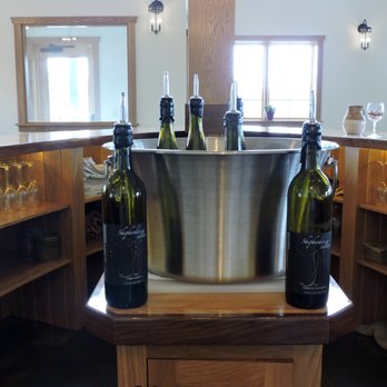 Shepherdess Cellars - Stop by for a tasting! - Wineries Near Me - Interlaken, New York Shepherdess Cellars - Stop by for a tasting! - Wineries Near Me - Interlaken, New York