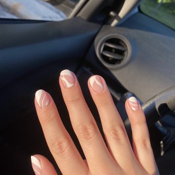 V Nails & Spa - Manicure Shellac - Nail Salons Near Me - Madison, Wisconsin V Nails & Spa - Manicure Shellac - Nail Salons Near Me - Madison, Wisconsin