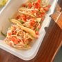 Photo of Taqueria 5