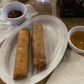 Quang Restaurant - Egg rolls $8.50 - Vietnamese Near Me - Minneapolis, Minnesota Quang Restaurant - Egg rolls $8.50 - Vietnamese Near Me - Minneapolis, Minnesota