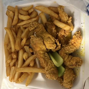 Authentic Gyros & Grill - Mediterranean Near Me - Fayetteville, Georgia Authentic Gyros & Grill - Mediterranean Near Me - Fayetteville, Georgia