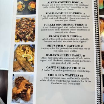 Stuff My Turkey - Current menu 7/16/26 - Chicken Wings Near Me - Las Vegas, Nevada Stuff My Turkey - Current menu 7/16/26 - Chicken Wings Near Me - Las Vegas, Nevada