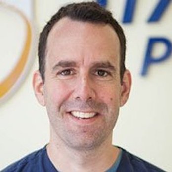 Starrett Podiatry - Podiatrists Near Me - New York, New York Starrett Podiatry - Podiatrists Near Me - New York, New York