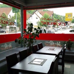 Ug Döner - UG Döner