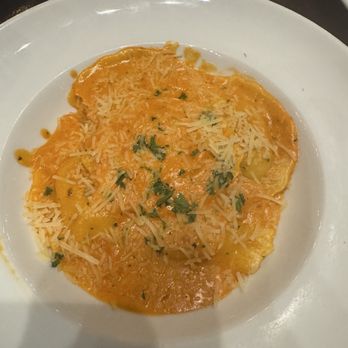Entrevinos - Lobster ravioli - Wine Bars Near Me - Carolina, Puerto Rico Entrevinos - Lobster ravioli - Wine Bars Near Me - Carolina, Puerto Rico