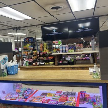 Westlake Skate Center - Concessions - Skating Rinks Near Me - Garland, Texas Westlake Skate Center - Concessions - Skating Rinks Near Me - Garland, Texas
