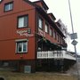 Photo of Sigtuna Krog och Sportbar