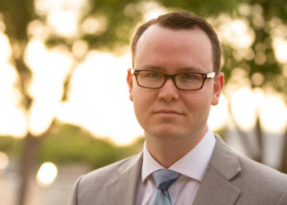 The Heath Law Firm - property tax consultant in Gilbert, AZ