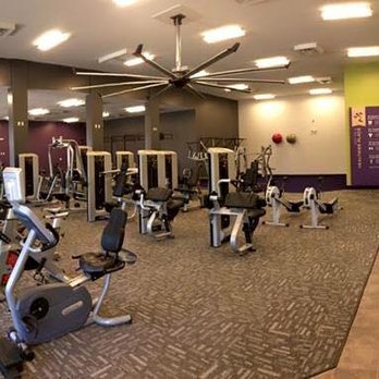Anytime Fitness - Gyms Near Me - Lafayette, Louisiana Anytime Fitness - Gyms Near Me - Lafayette, Louisiana