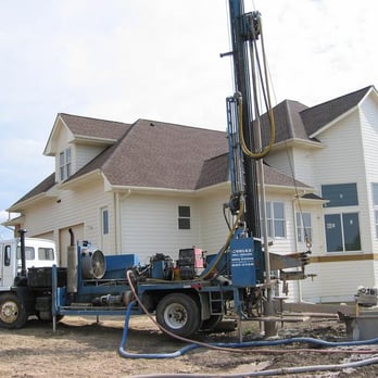 Gohlke - Well Drilling Near Me - Burlington, Wisconsin
