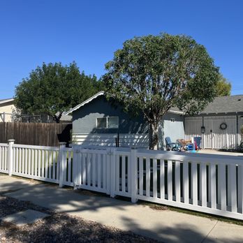 Cifuentes Tree Service - After - Tree Services Near Me Cifuentes Tree Service - After - Tree Services Near Me