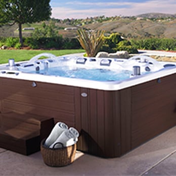 Clearwater Spas - Hot Tub & Pool Near Me - New Castle, Delaware Clearwater Spas - Hot Tub & Pool Near Me - New Castle, Delaware