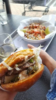 Crow Burger Kitchen Closed 2019 All You Need To Know Before