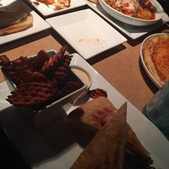 Cafe Del Sol - New American Near Me - Hagerstown, Maryland Cafe Del Sol - New American Near Me - Hagerstown, Maryland