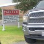 Photo of Grace Missionary Baptist Church