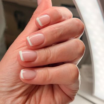 Paradise Nail & Spa - Nail Salons Near Me - Estes Park, Colorado Paradise Nail & Spa - Nail Salons Near Me - Estes Park, Colorado