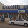 Photo of Greenville Pharmacy