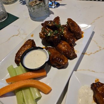 Parlor Bar - Sports Bars Near Me - Whittier, California Parlor Bar - Sports Bars Near Me - Whittier, California