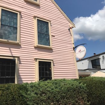 Haute Coffee - Coffee & Tea Near Me - Concord, Massachusetts Haute Coffee - Coffee & Tea Near Me - Concord, Massachusetts