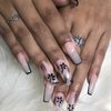Lucy Nails & Spa gift card