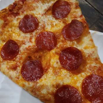 Benny Damato's - Pizza Near Me - Norfolk, Virginia Benny Damato's - Pizza Near Me - Norfolk, Virginia