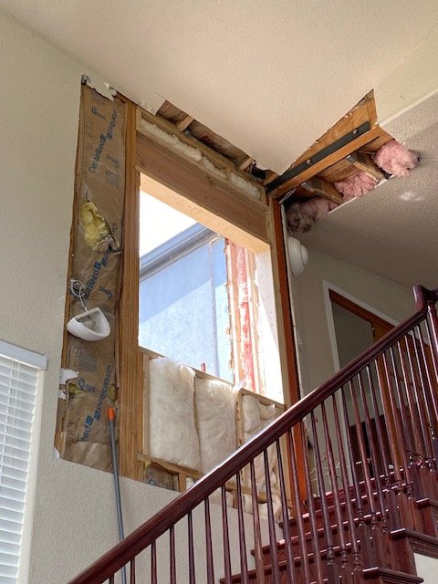 RoxStar Restoration - mold inspector in Fort Collins, CO