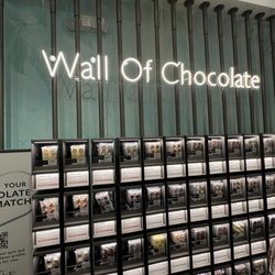 Hotel Chocolat