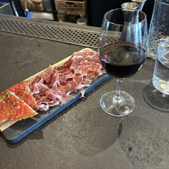 ZuZu - Tapas Bars Near Me - Napa, California ZuZu - Tapas Bars Near Me - Napa, California