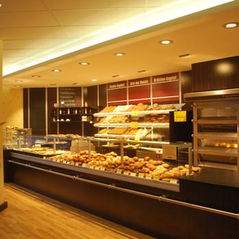 Axel´s - Jesteburg - Bakeries Near Me - Jesteburg, NI