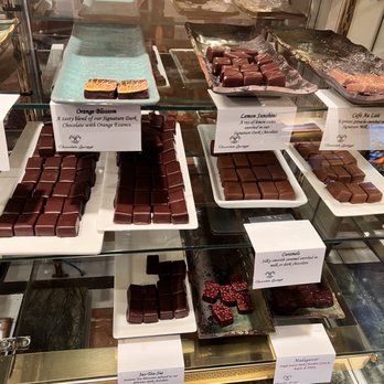 Chocolate Springs Cafe - Coffee & Tea Near Me - Lenox, Massachusetts Chocolate Springs Cafe - Coffee & Tea Near Me - Lenox, Massachusetts