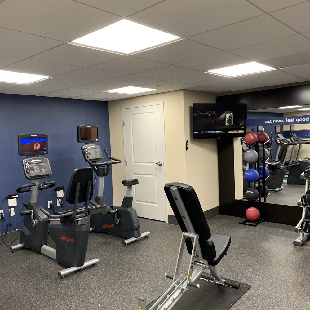 Hampton Inn Pawtucket - Hotels Near Me - Pawtucket, Rhode Island Hampton Inn Pawtucket - Hotels Near Me - Pawtucket, Rhode Island