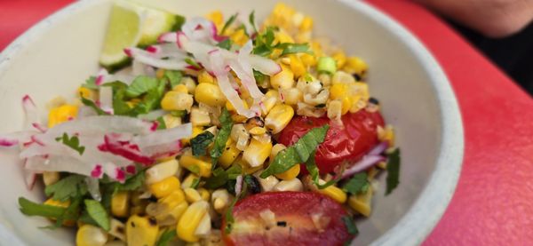 Cholo Soy Cocina by null