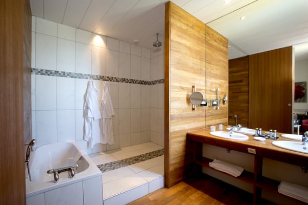 Château Grattequina by null