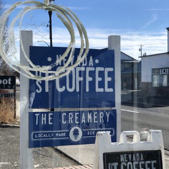 DST Coffee - Coffee & Tea Near Me - Gardnerville, Nevada DST Coffee - Coffee & Tea Near Me - Gardnerville, Nevada