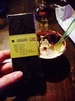 Fiordiluna by null Fiordiluna by null