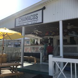 Store front