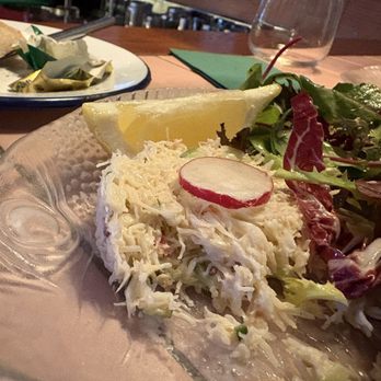 King Sitric - Seafood Near Me - Howth, D