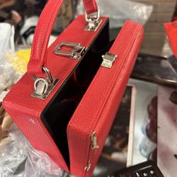 College Park Shoe Repair