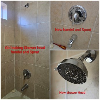 Reliance Plumbing - Plumbing Near Me - Sacramento, California Reliance Plumbing - Plumbing Near Me - Sacramento, California