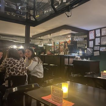 Nardis Jazz Club - Jazz & Blues Near Me - Istanbul, 34