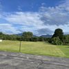 Gale River Motel gift card