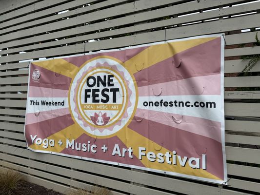 Lenny Boy Brewing Co. by null