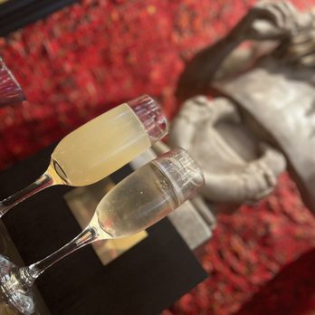 Libra - Brunching like a Baller! - Breakfast & Brunch Near Me - Orlando, Florida Libra - Brunching like a Baller! - Breakfast & Brunch Near Me - Orlando, Florida